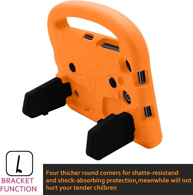 01# Orange