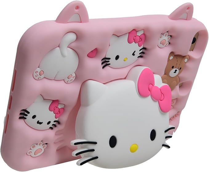 Kitty-1