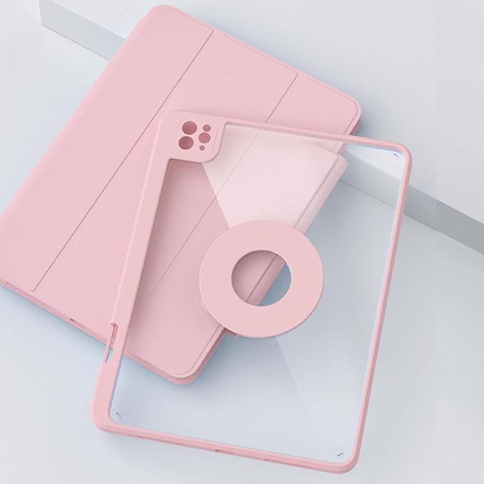 E_Pink