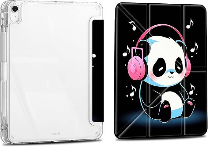 BFR-Y-ipad A16 2025Y-40