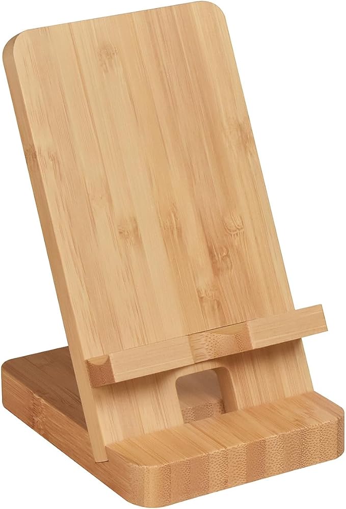 bamboo-1