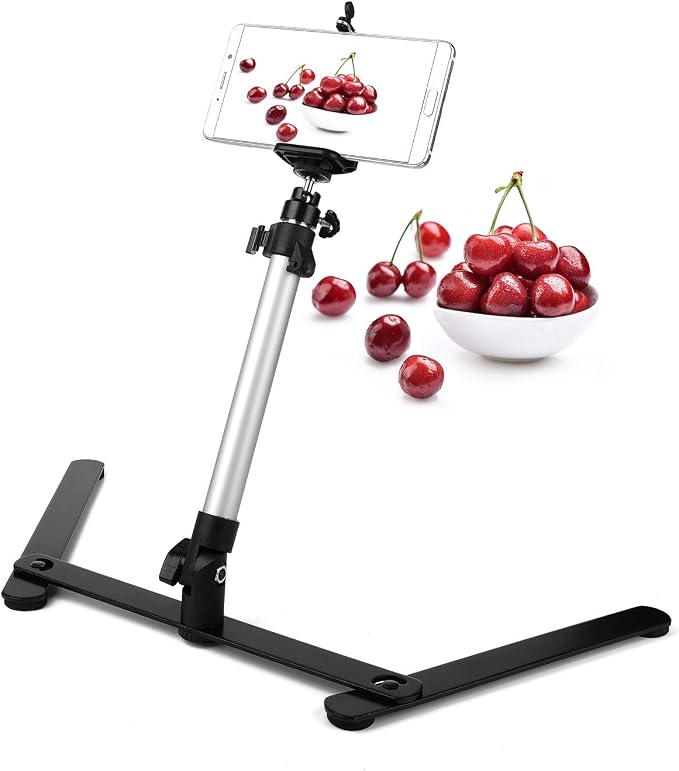 Pic Projector