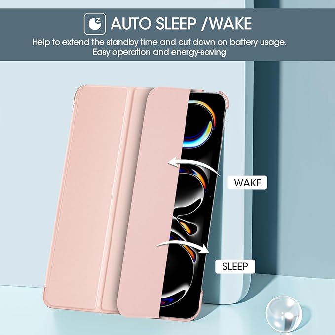 Lightpink