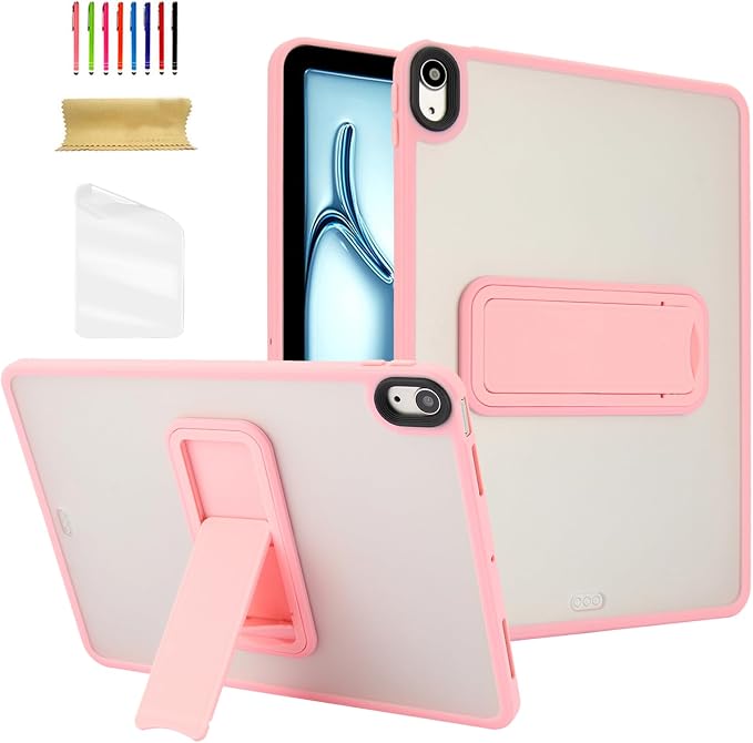 8_Pink