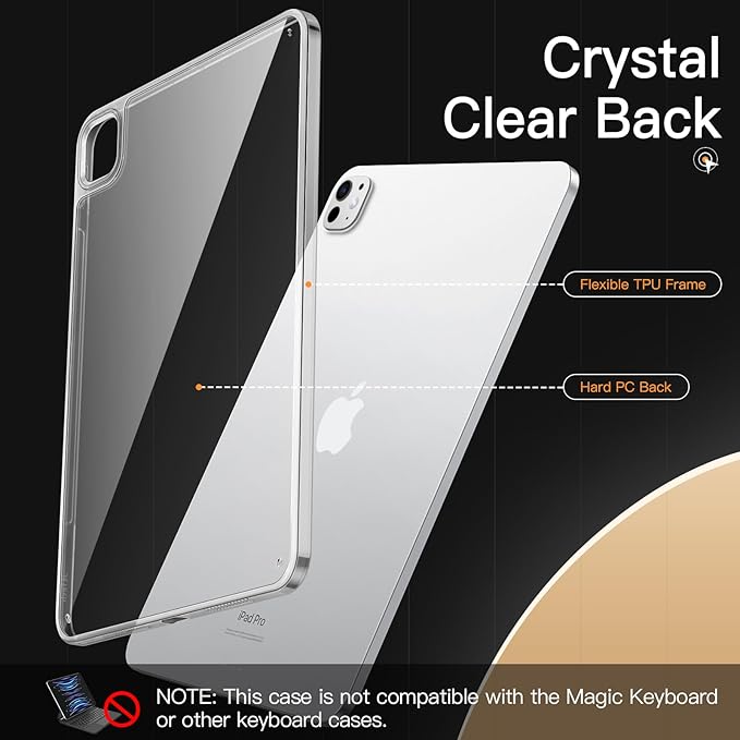 Clear