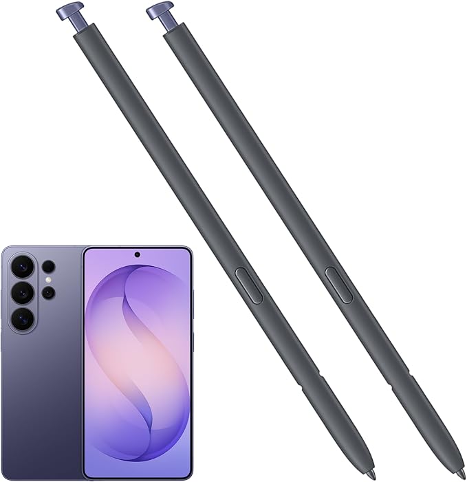 Cobalt Violet