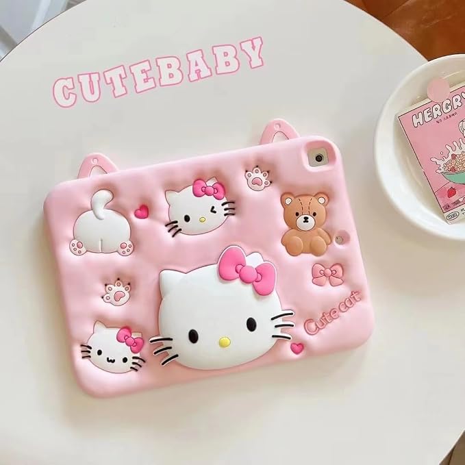 Kitty