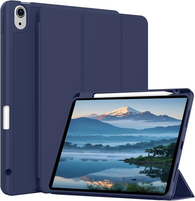 Navy-1