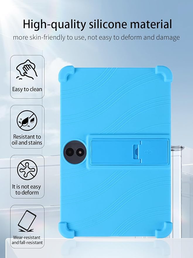 SKYBLUE