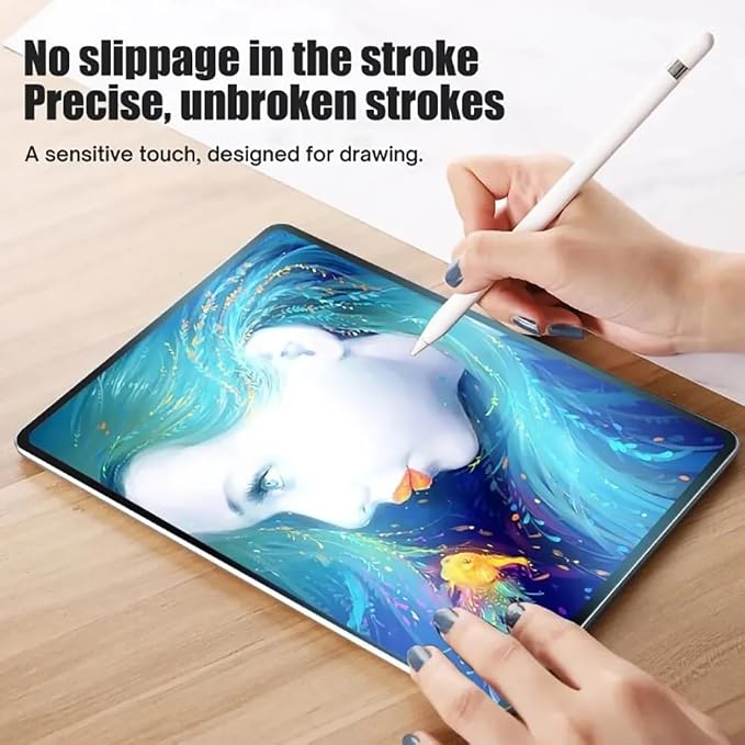 Lenovo Tab M11