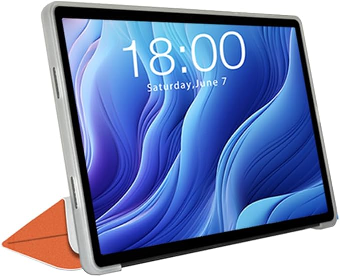 for TECLAST T60 Orange