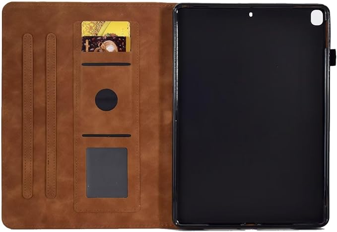 A7 Brown