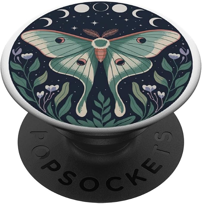 __DEFAULT__