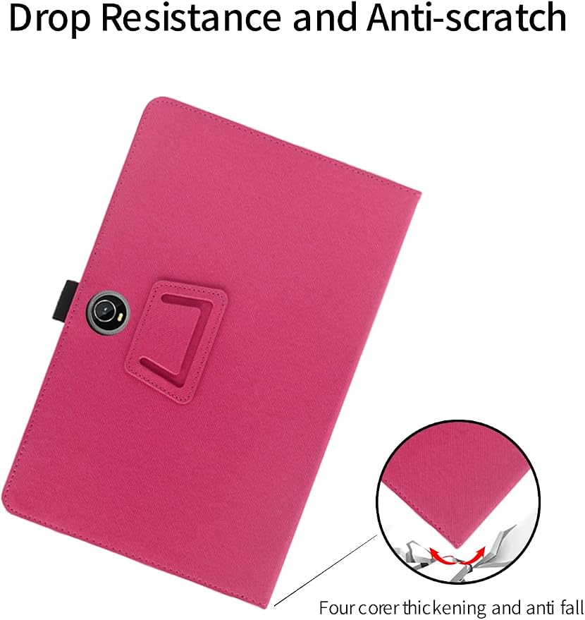 Rose Red