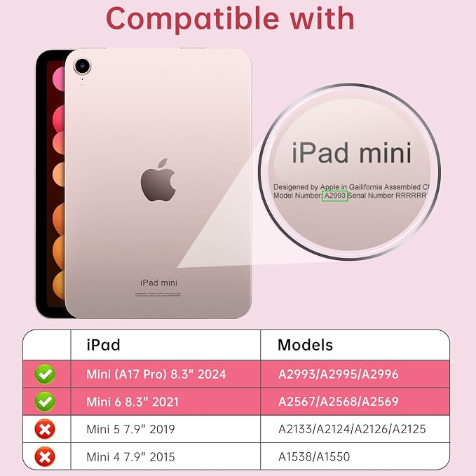 Peony