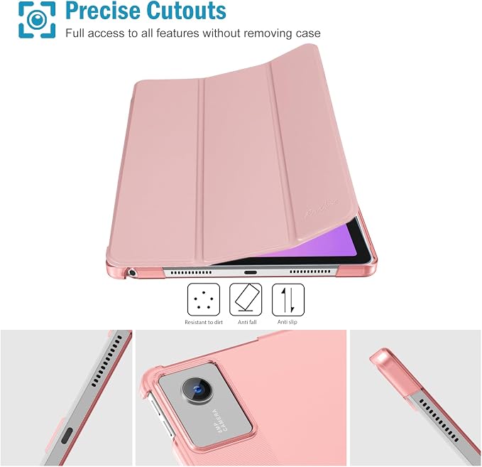 Lightpink