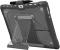 MaxCases Shield Extreme X2 for Microsoft Surface Pro 8 (Gray)