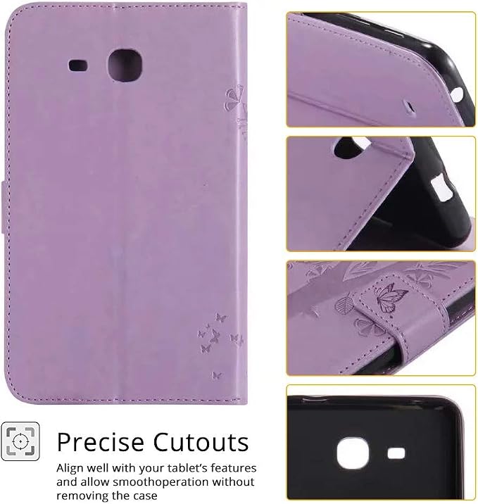 04 Purple