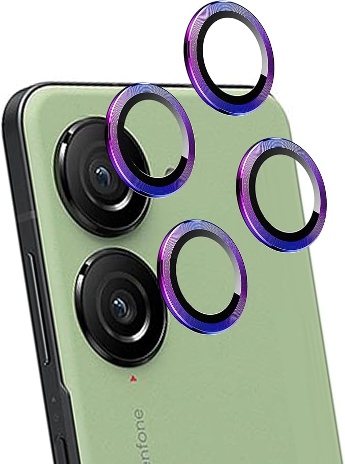 Color