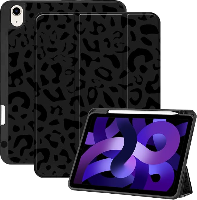 Black Purple-C2