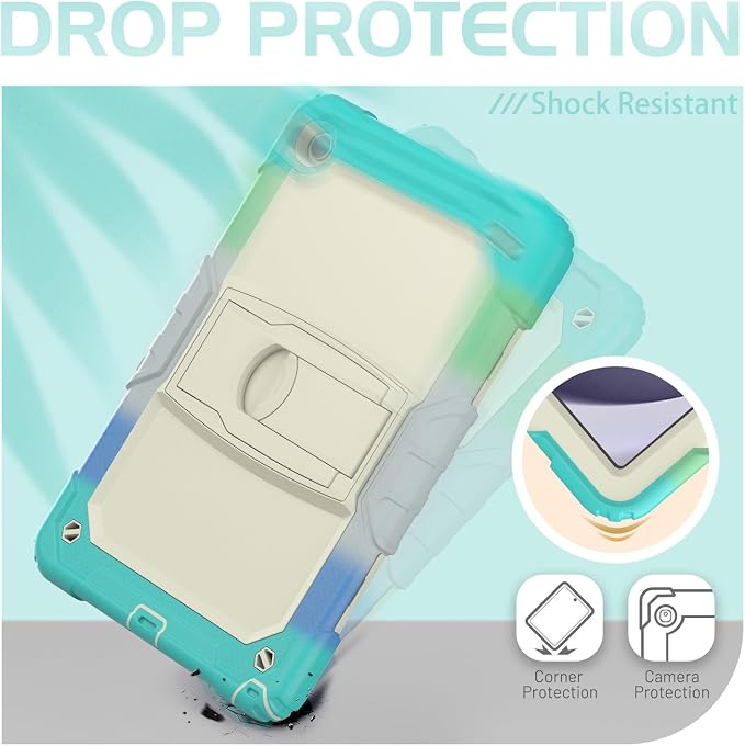 ,