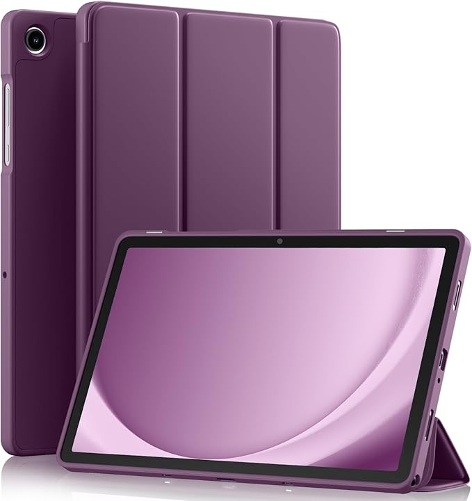 BerryPurple