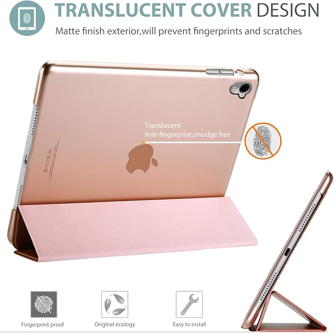 Rosegold