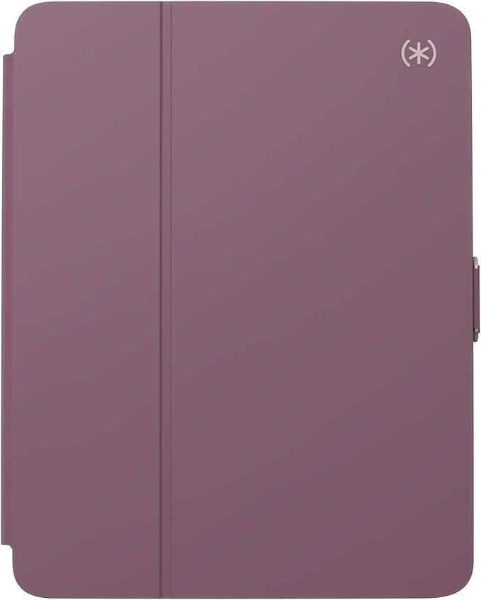 Plumberry Purple/Crushed Purple/Crepe Pink