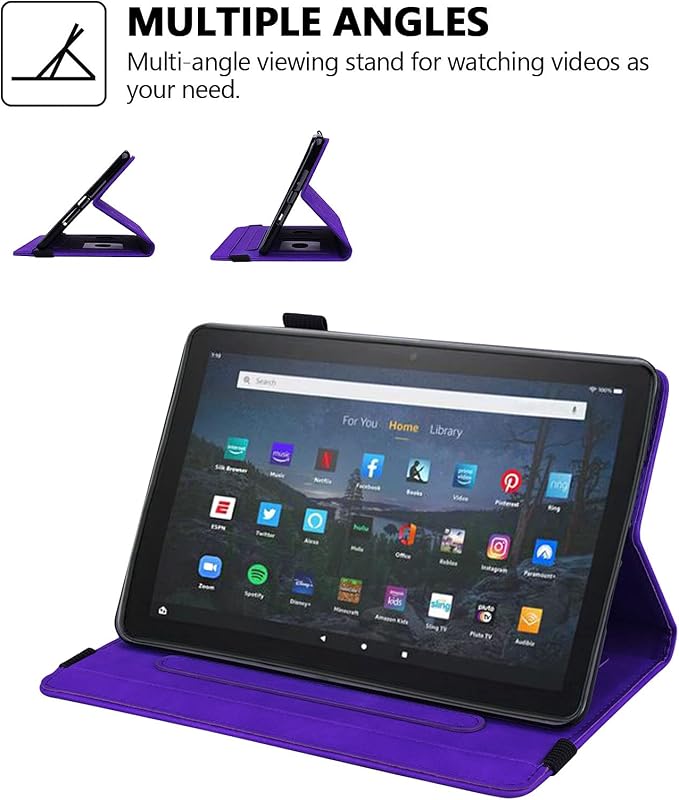 01 Purple