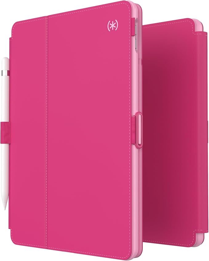 Digital Pink/Blossom Pink