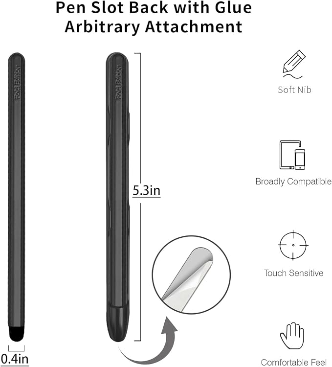 Black-Long