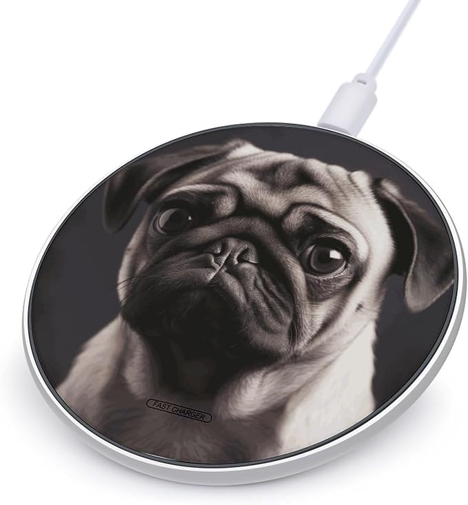 __DEFAULT__