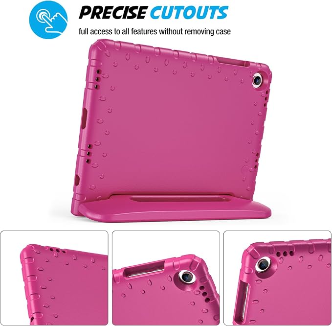 Magenta