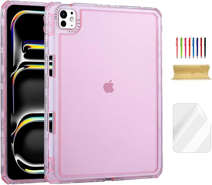 01_Pink