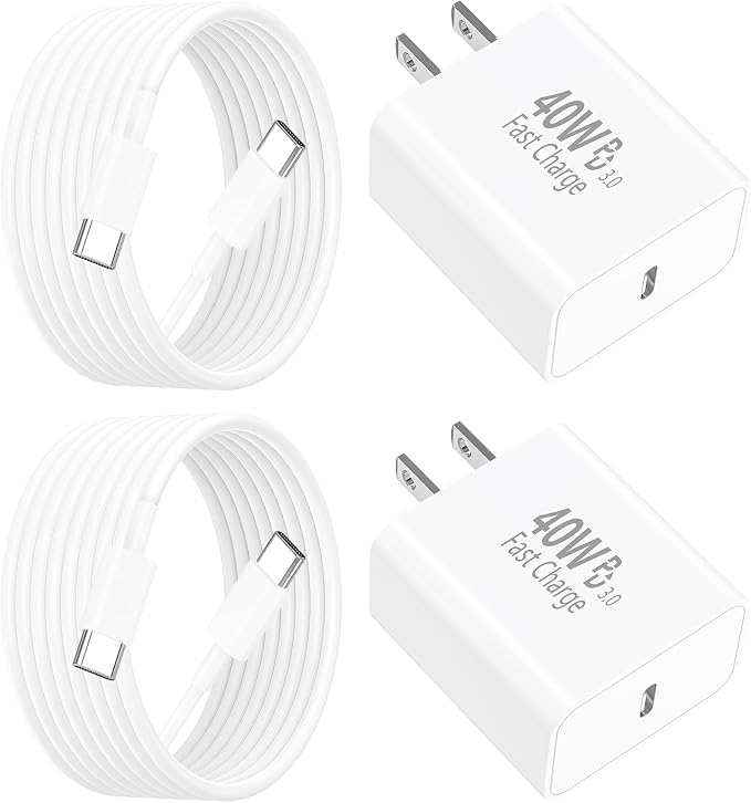 Bright White