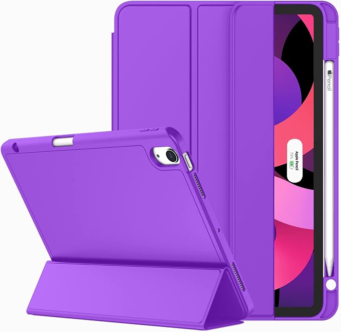 Grape Purple