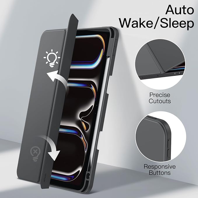 Space Gray