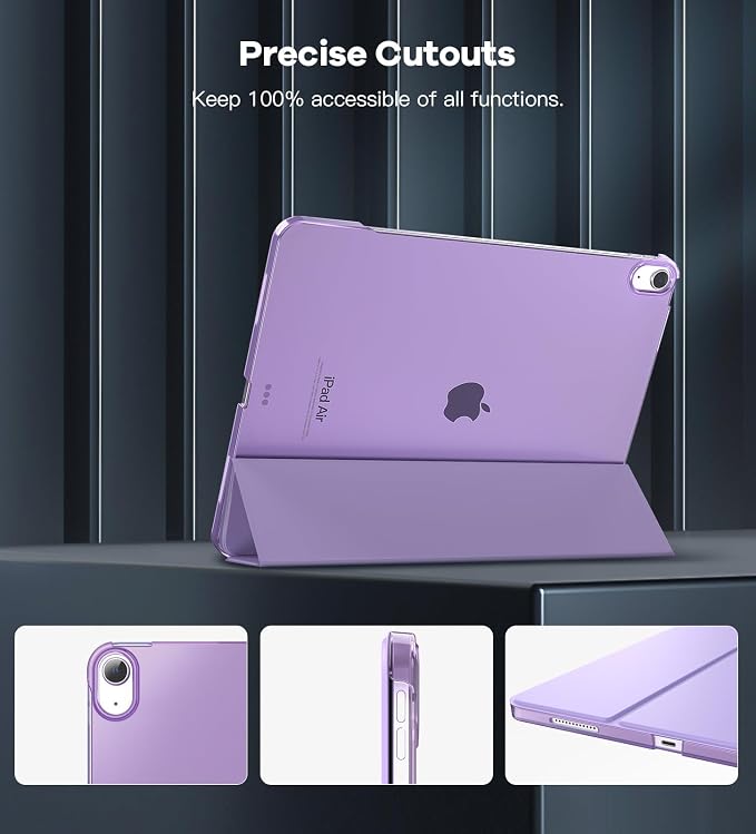 Taro Purple
