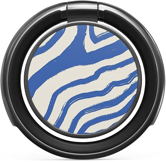 Seven Seas