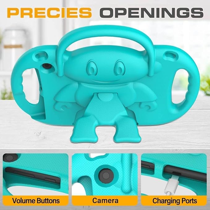 Cyan