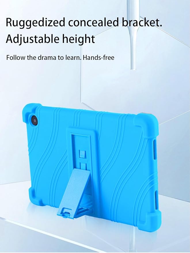 SKYBLUE
