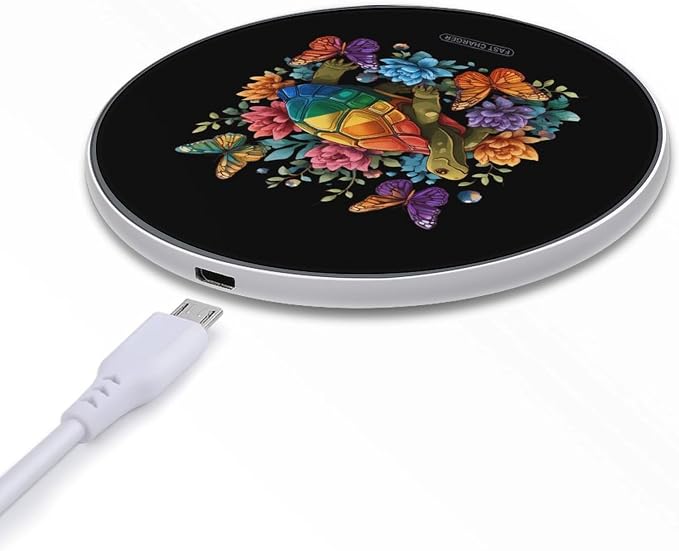 __DEFAULT__