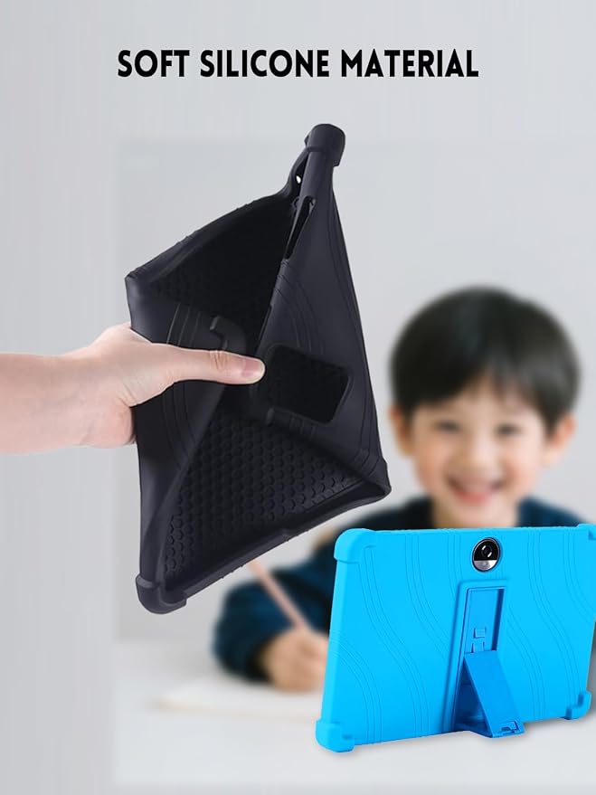 ,