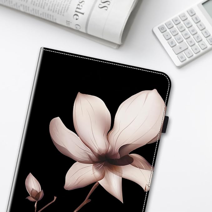 05 Flower