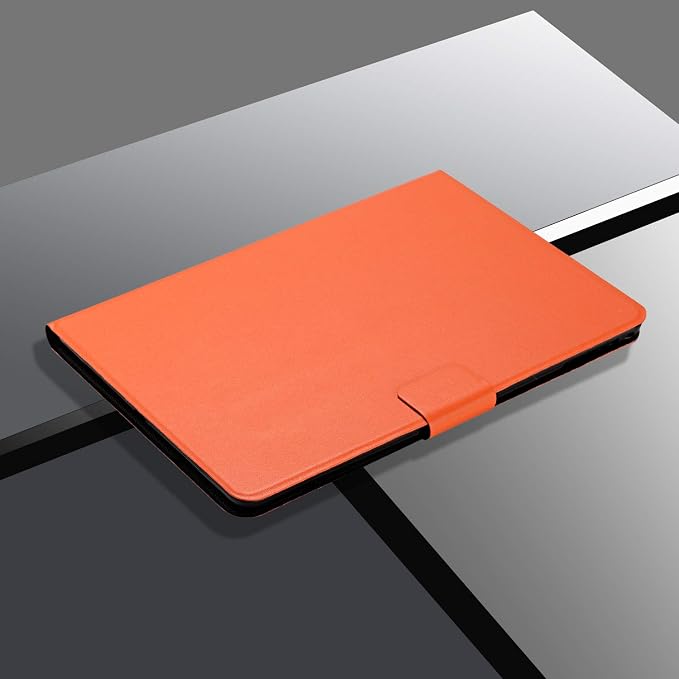 00-orange