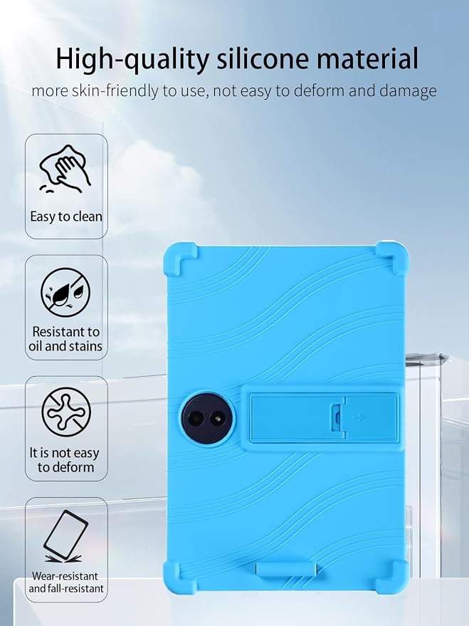 Skyblue