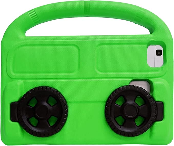 09# Green