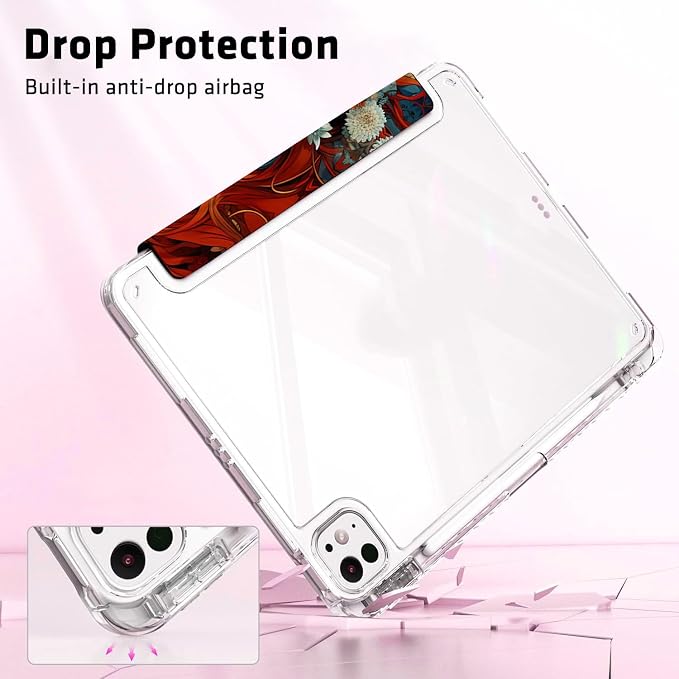 BFR-Y-iPadPro13 2025Y-7-130