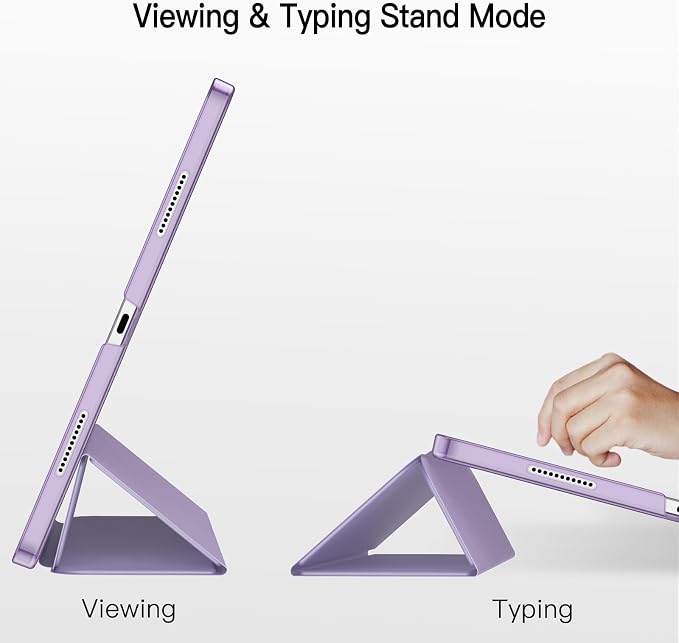 Light Purple