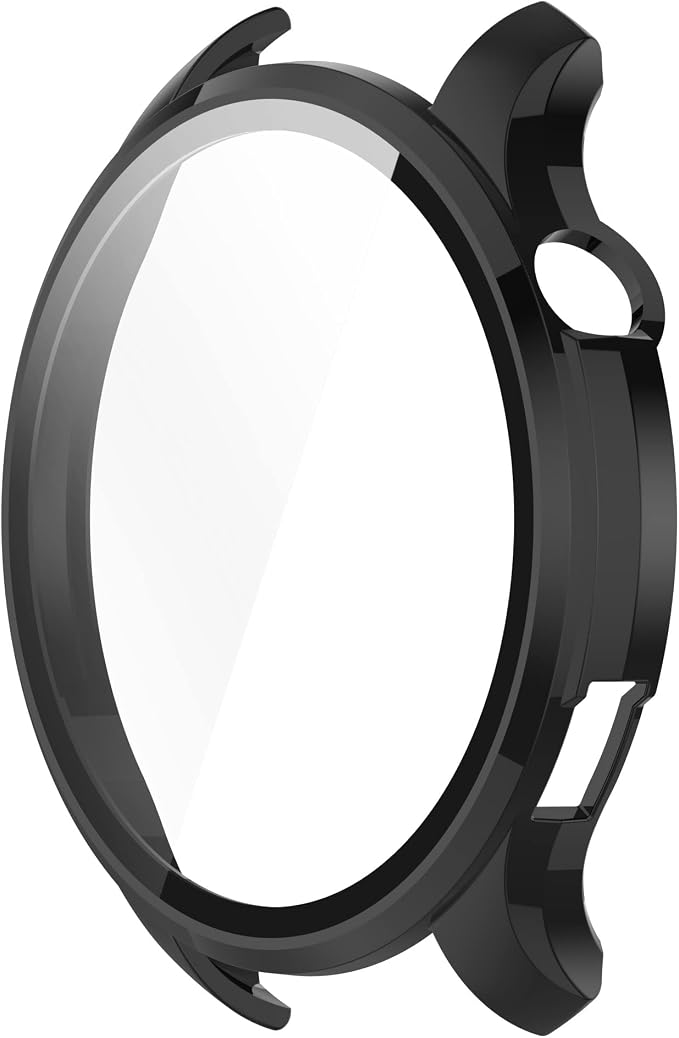 Black*3